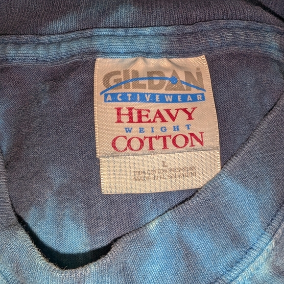 Mike Larocco Red Bud 2000 Men's Large - Picture 7 of 8